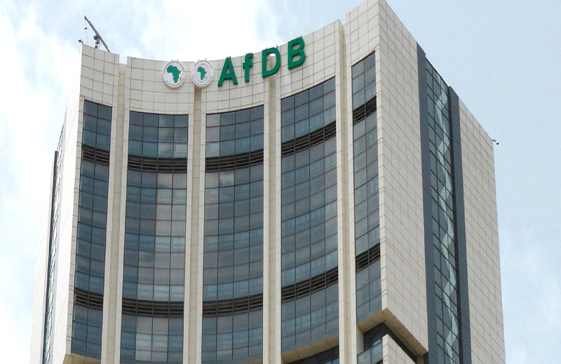 African Development Bank Invests More than $1-Billion in Mozambique