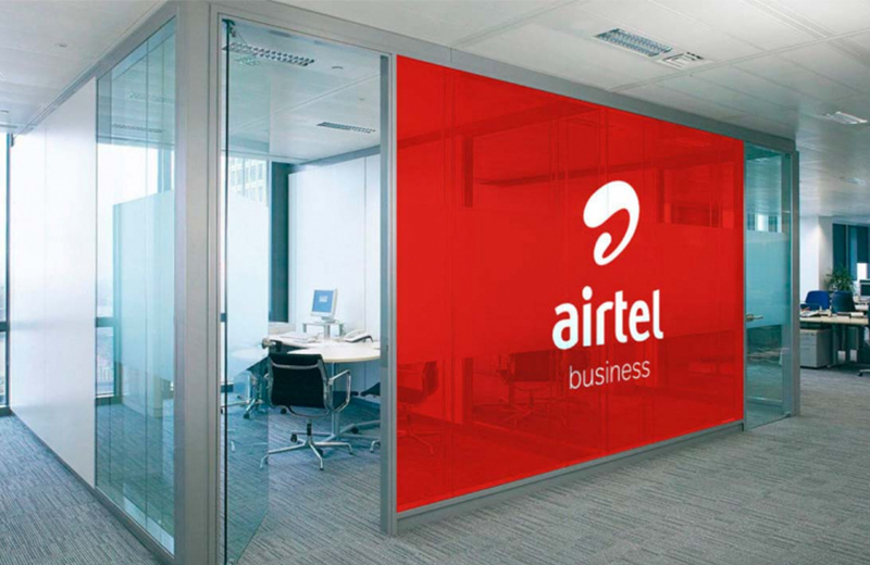 Airtel Africa Wants to Get Rid of its Towers to Cut Costs