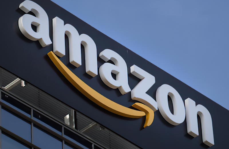 SA Court Blocks Construction of Amazon Africa Headquarters