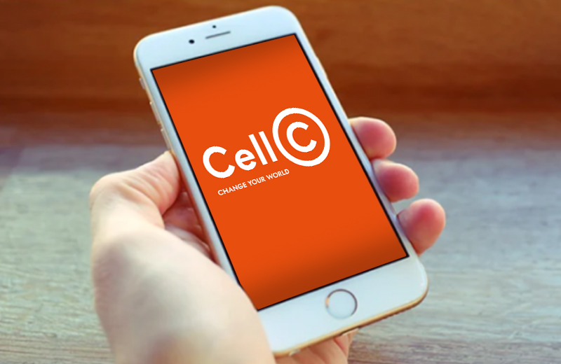 Cell C Partners with GirlCode to Develop Coding Skills in SA Youth