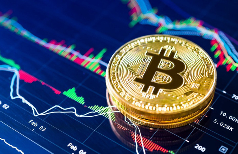 Understanding the Risks to Cryptocurrency Trading