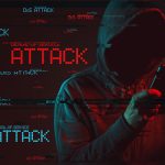 Massive Increase in DDoS Attacks Observed – Record Numbers Reached