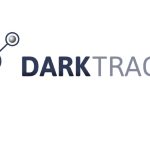 Gold Sponsor Darktrace Set to Showcase IoT Solutions at IoTFA 2022