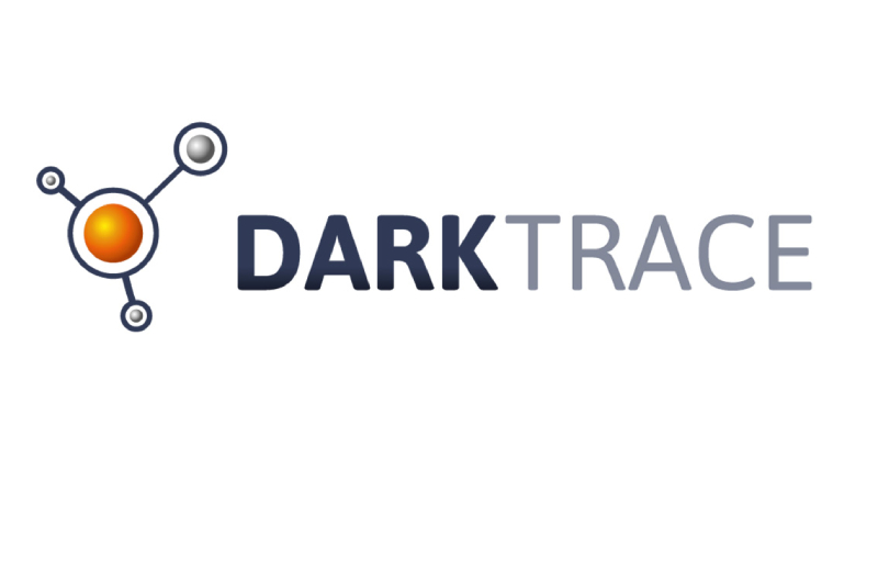 Gold Sponsor Darktrace Set to Showcase IoT Solutions at IoTFA 2022