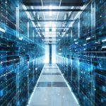 Paratus is Building Namibia’s Largest Data Centre for $8.2M