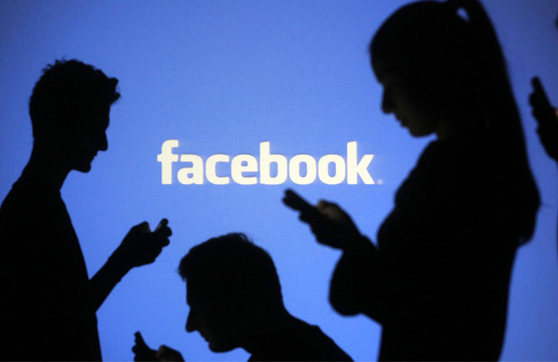 Facebook to Verify Ads Ahead of Kenyan General Elections