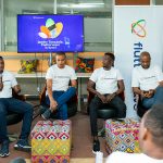 Nigeria’s Flutterwave Launches in Tanzania
