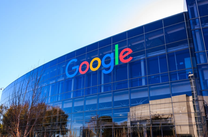 Google Chooses 15 New Startups for its Startups Accelerator Africa