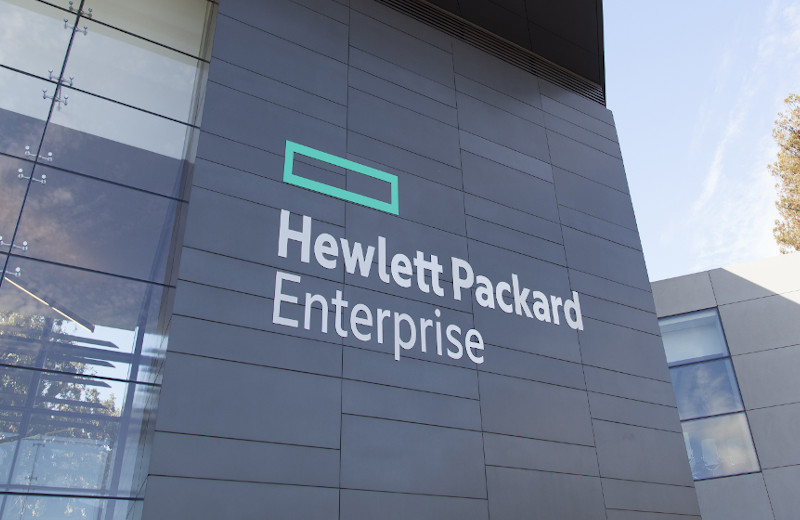 HPE South Africa Announces Two New Leadership Appointments