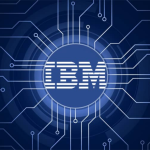 IBM Launches Client Engineering Teams in South Africa & the Middle East