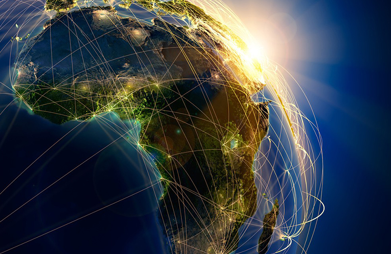 6 Good Reasons Why ISPs in Africa Should Consider their Own Private Hosted Cloud