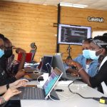 LakeHub Partners with the UN to Equip Kenyan Girls with Digital Skills