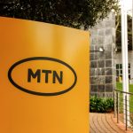 Here’s How Much MTN Spent During the ICASA Spectrum Auction