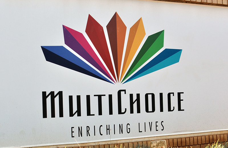 MultiChoice Hikes Prices of DStv & GOtv in Nigeria – Here’s By How Much