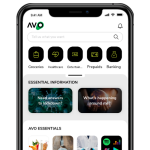 Nedbank’s Avo App Scores Over 1-Million Users
