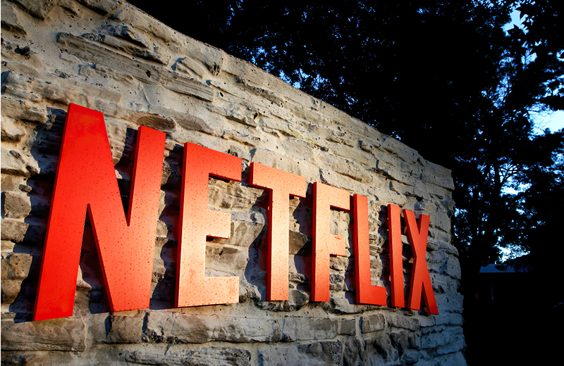 Netflix Scholarship Applications Now Open for East African Students