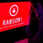 Why Ransomware is the Greatest Threat to Your Organisation