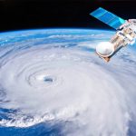 How Satellites Can Save African Countries from Natural Disasters