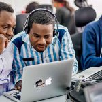 Microsoft Startup Accelerator: The 12 African Startups Chosen So Far