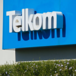 Telkom Launches New Mobile Pay App for SMMEs in SA