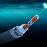 Liquid Lands Capacity of Subsea Cable Equiano in Nigeria & South Africa