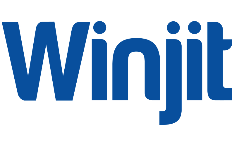 Winjit Set to Showcase its IoT Solutions at #IoTFA2022