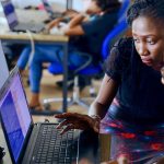 Why Women Are Underrepresented in Cybersecurity