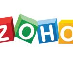Zoho Officially Announced as Platinum Sponsor for IoT Forum Africa 2022