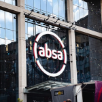 Absa is Now Letting Android Users Turn Their Phones Into Card Machines