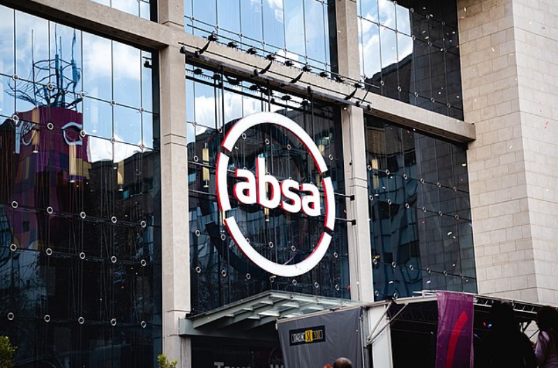 Absa is Now Letting Android Users Turn Their Phones Into Card Machines