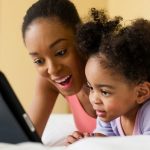The Kids Corner App on HUAWEI MatePad: 3 Things You Need to Know