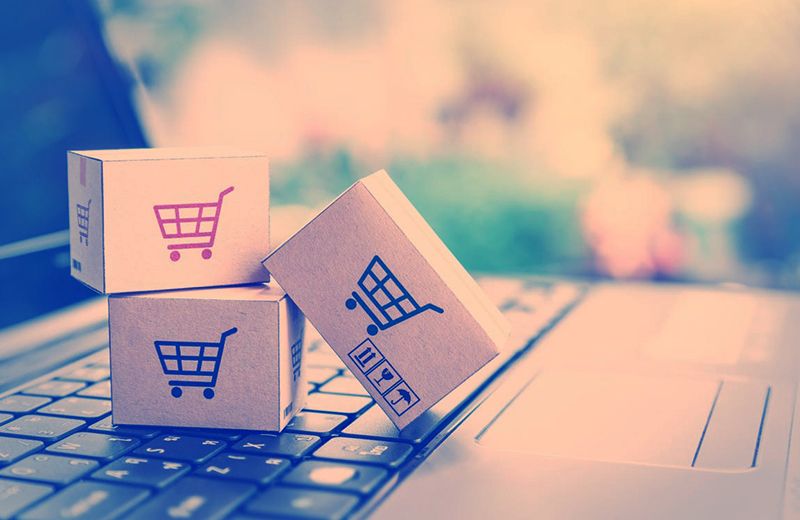 4 Things You Need to Know About Achieving Efficiency in the E-commerce Era