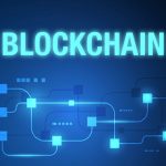 Finding the Business Case for Blockchain