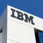 IBM Announces Real-Time AI for Transaction Processing