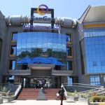 KenGen Completes Drilling Project of Seven Geothermal Wells in Ethopia