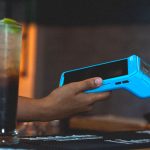 Yoco Adds the Khumo Print to its Flagship Range of Smart Card Machines