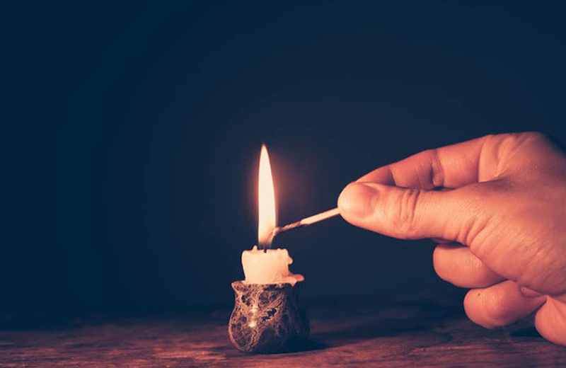 New Load Shedding Warnings for SA After Short Weekend Reprieve