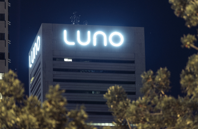 Luno Secures 10-Million Customers in over 40 Countries