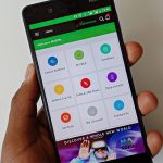 Safaricom Launches Shari’ah-Compliant Mobile Loans