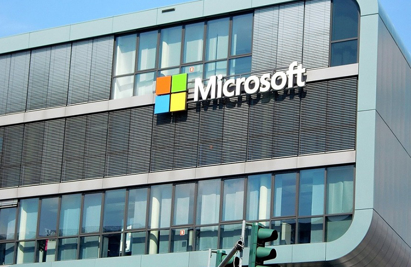 You Can Now Translate To & From isiZulu Across the Entire Microsoft Ecosystem