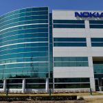 Nokia Kenya Dodges a $260,000 Fine in Service Centre Contract Feud
