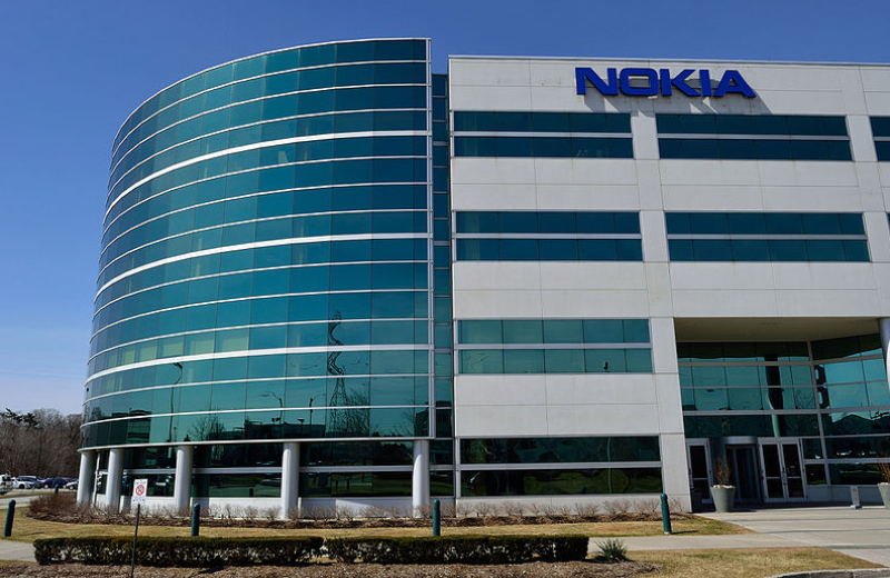 Nokia Kenya Dodges a $260,000 Fine in Service Centre Contract Feud