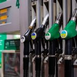 Kenya Could See the Highest Petrol Prices in its History on Friday