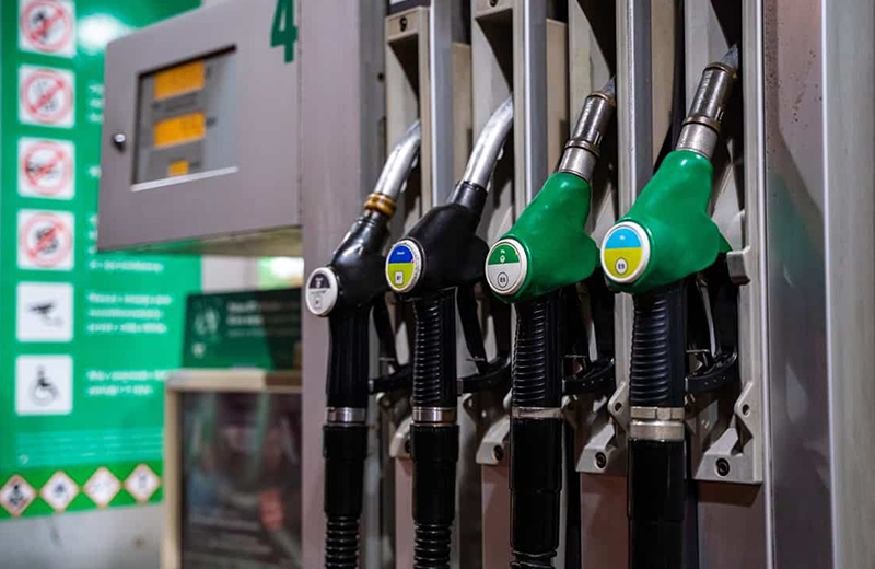Kenya Could See the Highest Petrol Prices in its History on Friday