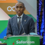 Is Safaricom the Best Company to Work for in Kenya?
