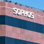 Sophos Launches New Features for its Cloud Workload Protection