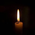Stage 2 Load-shedding to Remain Until Wednesday, Eskom Confirms