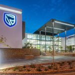 Affordable & Reliable Internet Access Critical to Economic Growth, Standard Bank Says