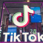 TikTok is Testing a Dislike Button for the Comment Section