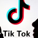8 Sites To Buy TikTok Followers and Likes and Tips To Generate Money Instantly